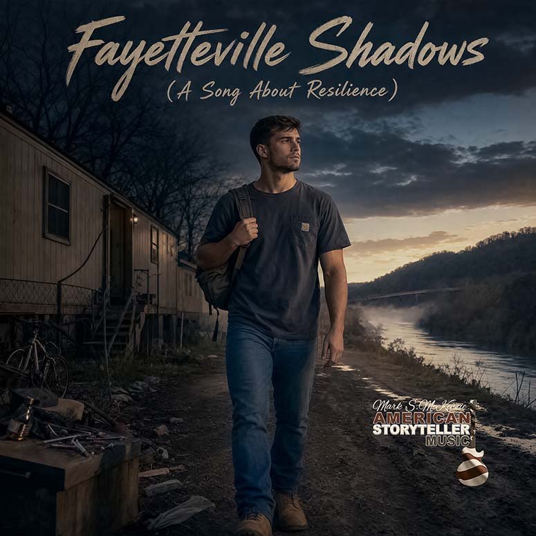 Song Title